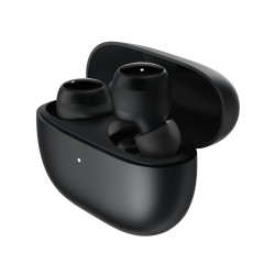 Xiaomi Redmi Buds 3 Lite Preto | Fones de ouvido sem fio...
