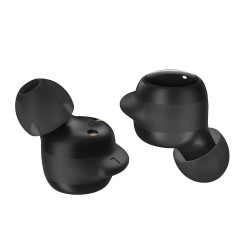 Xiaomi Redmi Buds 3 Lite Černá | Bezdrátová sluchátka | Bluetooth, M2110E1 - Obrázek 2