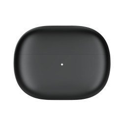 Xiaomi Redmi Buds 3 Lite Negro | Auriculares inalámbricos | Bluetooth, M2110E1 - Imagen 4