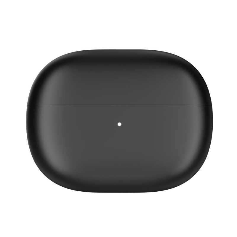 Xiaomi Redmi Buds 3 Lite Černá | Bezdrátová sluchátka | Bluetooth, M2110E1 - Obrázek 4