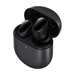 Xiaomi Redmi Buds 3 Pro Graphite Black | Fones de ouvido...