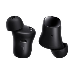 Xiaomi Redmi Buds 3 Pro Graphite Black | Auricolari senza fili | BHR5244GL - Immagine 3