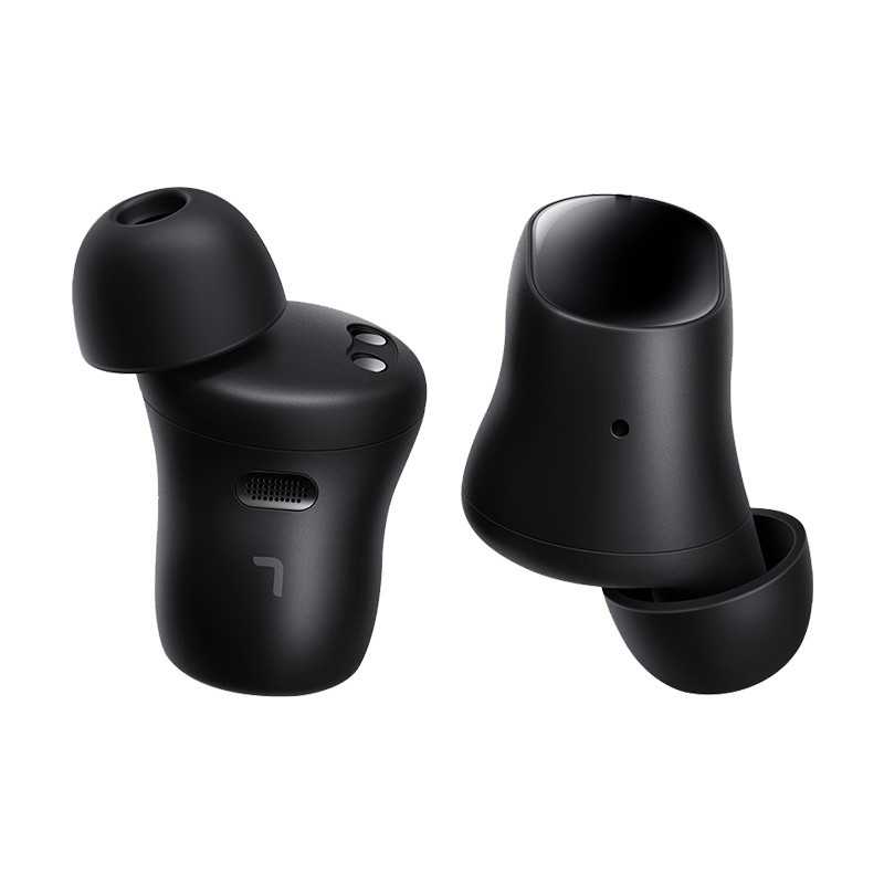 Xiaomi Redmi Buds 3 Pro Graphite Black | Auricolari senza fili | BHR5244GL - Immagine 3