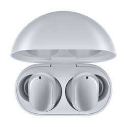 Xiaomi Redmi Buds 3 Pro Glacier Grey | Auricolari senza fili | BHR5194GL - Immagine 2