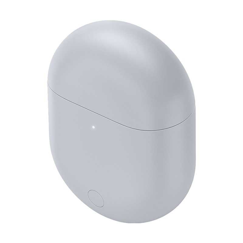 Xiaomi Redmi Buds 3 Pro Glacier Grey | Wireless earbuds | BHR5194GL - Image 4