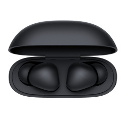 Xiaomi Redmi Buds 4 Active Černá | Bezdrátová sluchátka | Bluetooth 5.3, SBC, M2232E1 - Obrázek 3