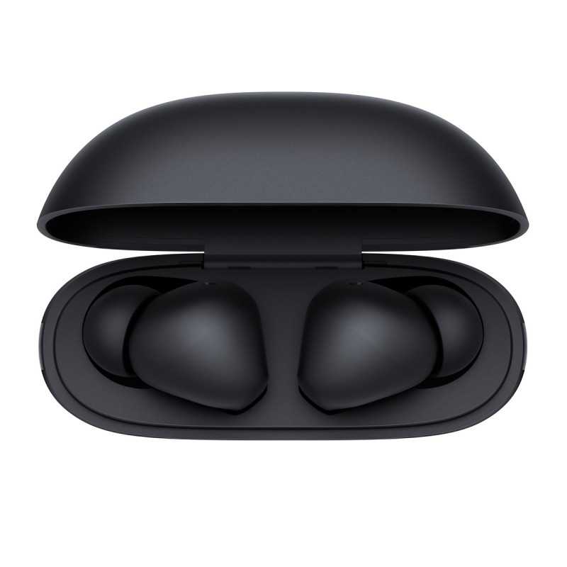 Xiaomi Redmi Buds 4 Active Negro | Auriculares inalámbricos | Bluetooth 5.3, SBC, M2232E1 - Imagen 3