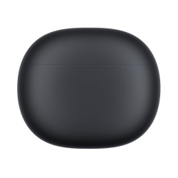 Беспроводные наушники Xiaomi Redmi Buds 4 Active Черные, Bluetooth 5.3, SBC, M2232E1 - Изображение 4