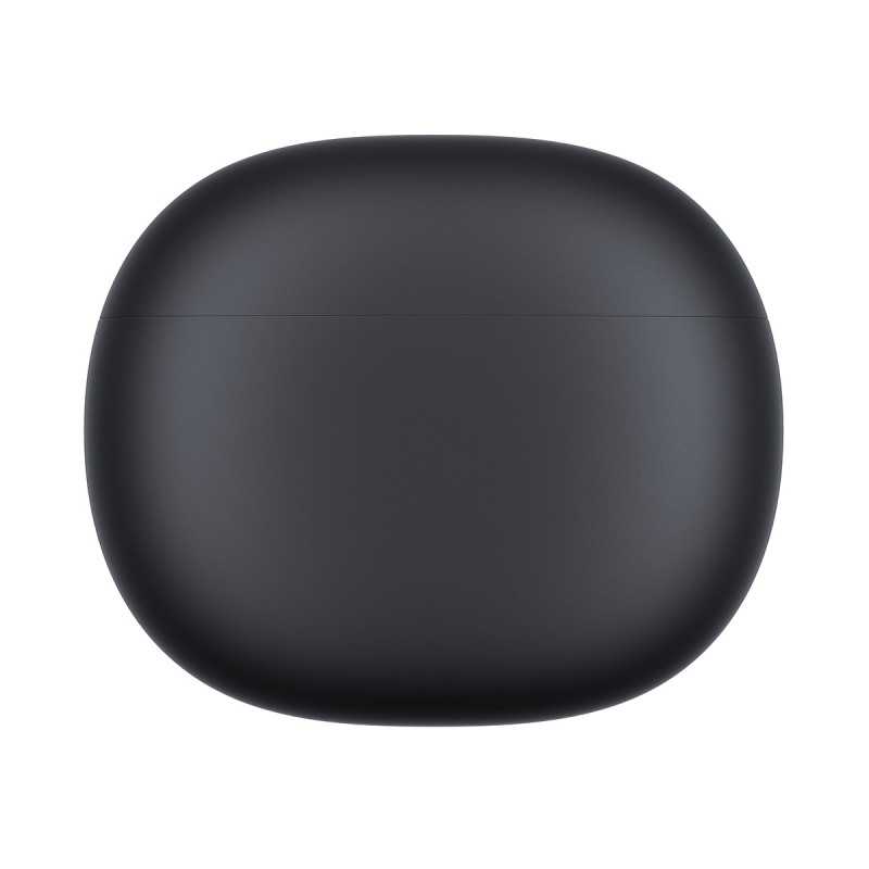 Xiaomi Redmi Buds 4 Active Schwarz | Kabellose Kopfhörer | Bluetooth 5.3, SBC, M2232E1 - Bild 4