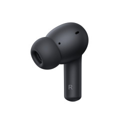 Xiaomi Redmi Buds 4 Active Kablosuz Kulaklık Siyah, Bluetooth 5.3, SBC, M2232E1 - Görsel 6