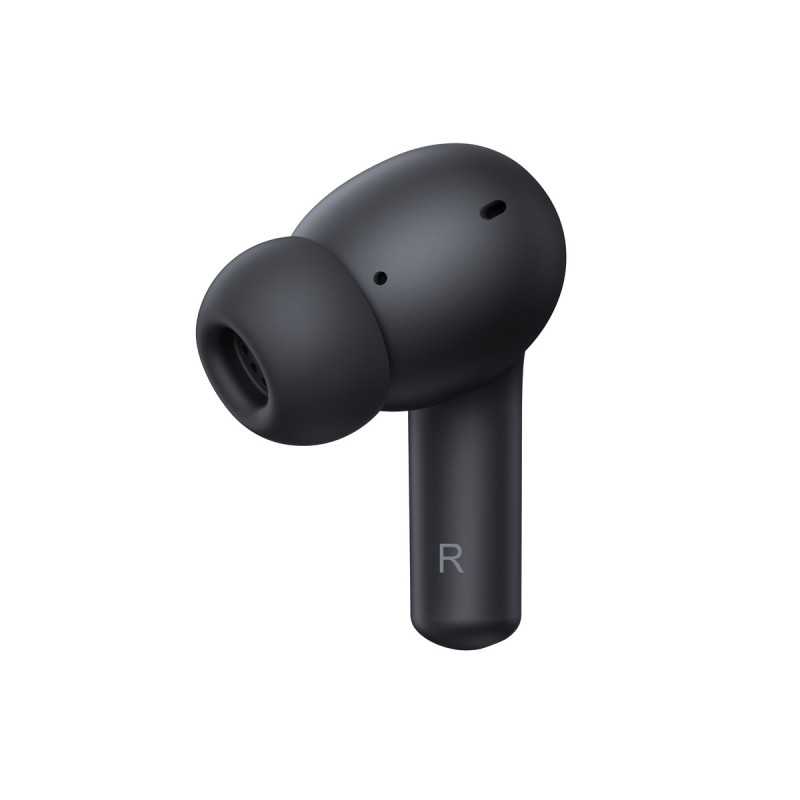 Xiaomi Redmi Buds 4 Active Černá | Bezdrátová sluchátka | Bluetooth 5.3, SBC, M2232E1 - Obrázek 6