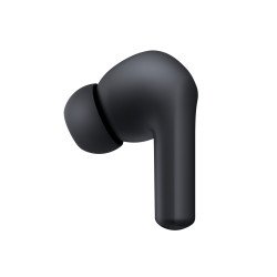 Xiaomi Redmi Buds 4 Active Černá | Bezdrátová sluchátka | Bluetooth 5.3, SBC, M2232E1 - Obrázek 7