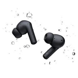 Xiaomi Redmi Buds 4 Active Negro | Auriculares inalámbricos | Bluetooth 5.3, SBC, M2232E1 - Imagen 8