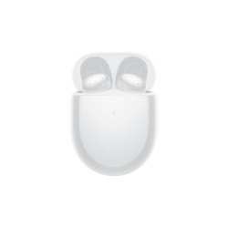 Xiaomi Redmi Buds 4 Bianco | Auricolari senza fili | ANC, IP54 - Immagine 2