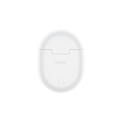 Xiaomi Redmi Buds 4 Bianco | Auricolari senza fili | ANC, IP54 - Immagine 3