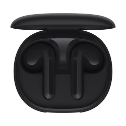 Беспроводные Наушники Xiaomi Redmi Buds 4 Lite Черные,...