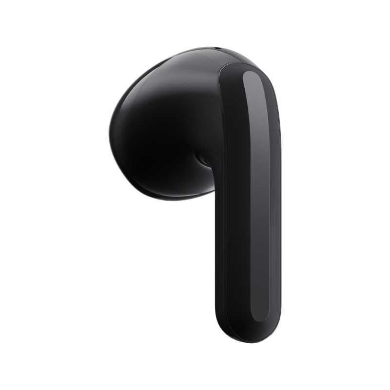 Xiaomi Redmi Buds 4 Lite Nero | Auricolari senza fili | Bluetooth - Immagine 4