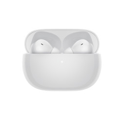 Xiaomi Redmi Buds 4 Pro Bianco | Auricolari senza fili | ANC, IP54 - Immagine 2