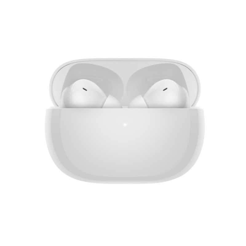Xiaomi Redmi Buds 4 Pro Blanco | Auriculares inalámbricos | ANC, IP54 - Imagen 2