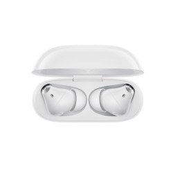 Xiaomi Redmi Buds 4 Pro Blanco | Auriculares inalámbricos | ANC, IP54 - Imagen 4