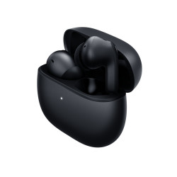 Беспроводные наушники Xiaomi Redmi Buds 4 Pro черные,...