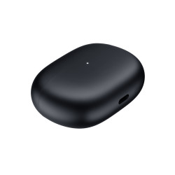 Xiaomi Redmi Buds 4 Pro Preto | Fones de ouvido sem fio | ANC, IP54 - Imagem 3