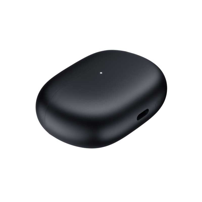 Xiaomi Redmi Buds 4 Pro Nero | Auricolari senza fili | ANC, IP54 - Immagine 3