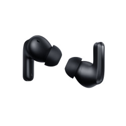 Xiaomi Redmi Buds 4 Pro Černá | Bezdrátová špuntová sluchátka | ANC, IP54 - Obrázek 5