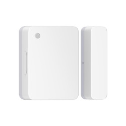 Xiaomi Smart Home Mi Door and Window Sensor 2 | T&uuml;r- und...