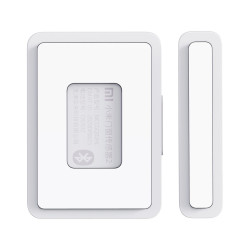 Xiaomi Smart Home Mi Door and Window Sensor 2 | Door and window sensor | MCCGQ02HL - Image 3