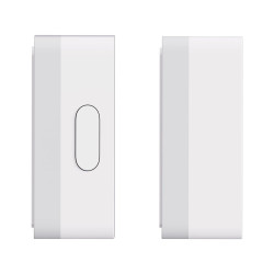 Xiaomi Smart Home Mi Door and Window Sensor 2 | Sensor de puerta y ventana | MCCGQ02HL - Imagen 4