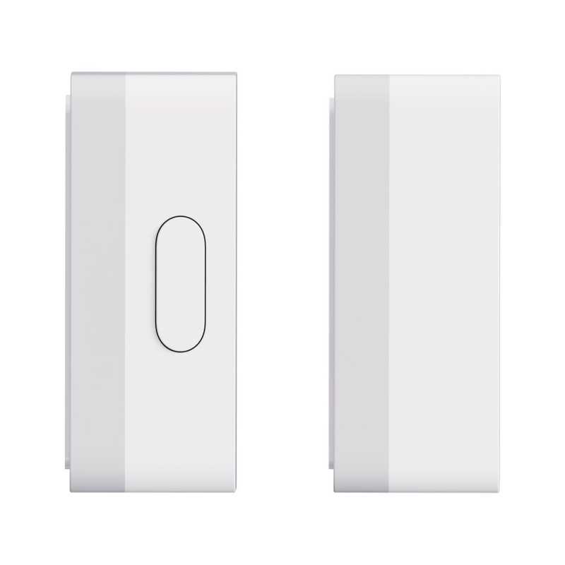 Xiaomi Smart Home Mi Door and Window Sensor 2 | Sensor de puerta y ventana | MCCGQ02HL - Imagen 4