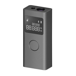 Xiaomi Smart Laser Measure | Misuratore laser | Display a...
