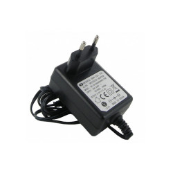 Yealink 5V/2A | Zasilacz | dedykowany dla T46G, T48G,...