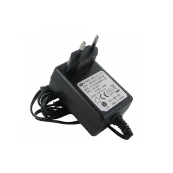 Yealink 5V/2A | Zasilacz | dedykowany dla T46G, T48G,...