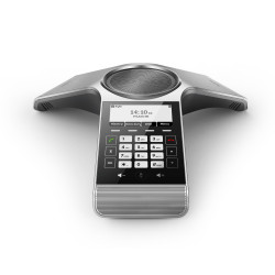 Yealink CP920 | Telefone VoIP para videoconferencia |...