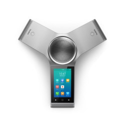 Yealink CP960 | Telefone de conferencia IP | tela...