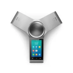 Yealink CP960 | Telefono VoIP per videoconferenza |...