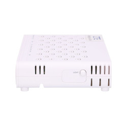 ZTE F623 GPON ONU (1GE+3FE+1POTS+WIFI+USB) - Image 3
