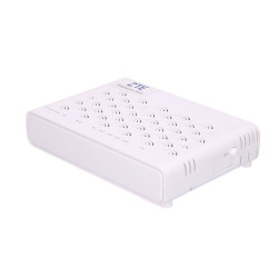 ZTE F623 GPON ONU (1GE+3FE+1POTS+WIFI+USB) - Image 6