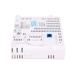 ZTE F623 GPON ONU (1GE+3FE+1POTS+WIFI+USB) - Image 7