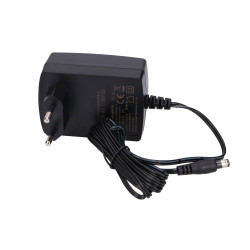 ZTE F623 GPON ONU (1GE+3FE+1POTS+WIFI+USB) - Image 8