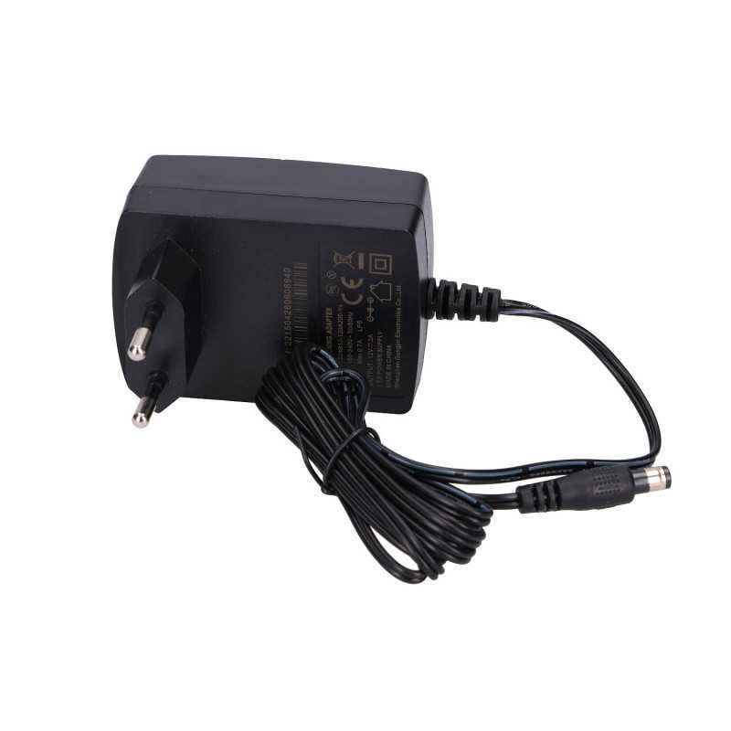 ZTE F623 ONT WiFi, 1x GPON, 3x RJ45 100Mb/s, 1x RJ45 1000Mb/s, 1x RJ11, 1x USB - Immagine 8