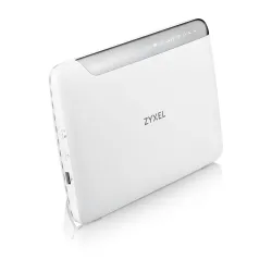 Zyxel LTE5366 LTE Router, AC2100 MU-MIMO Dual Band, 4x RJ45 1000Mb/s - Bild 2