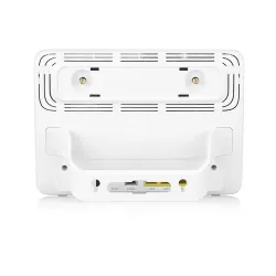 Zyxel LTE5366 LTE Router, AC2100 MU-MIMO Dual Band, 4x RJ45 1000Mb/s - Bild 3