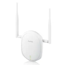 Zyxel NWA1100-NH Wireless Access Point f&uuml;r Unternehmen...