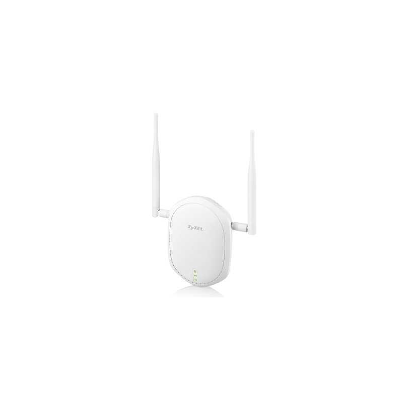 Punto di accesso wireless per aziende Zyxel NWA1100-NH 802.11b/g/n