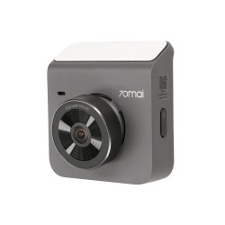70mai Dash Cam A400 MiDrive A400 &Scaron;ed&yacute; | Autorekord&eacute;r |...