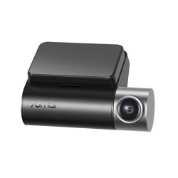 70mai Dash Cam Pro Plus | Dash Camera | 1944P, GPS, WDR,...