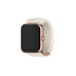 70mai Maimo Band | Smartband | White and green strap